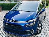 Citroën Grand C4 Picasso 2.0HDi MANUÁL 7MÍST SENZORY - náhled 1