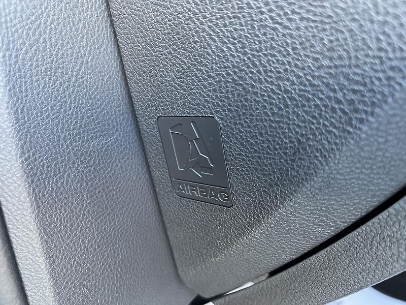 Ford Mondeo (2021) 2.0Eco*TITANIUM*KAMERA*TAŽNÉ*Z - fotka 31 z 39
