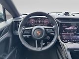 Porsche Cayenne X1ABB1 S Electric - náhled 15