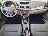 Renault Mégane (2009) 1.6i 16V, 1.maj,ČR, AC - náhled 8