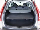 Honda CR-V (2007) 2.0 i, 4X4, Serv.kniha - náhled 14