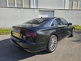 Audi A8 (2011) 3.0TDI QUATTRO  - náhled 4
