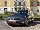 Volkswagen Passat 1.4 TSI 110 kW DSG Kamera Tažn - náhled 1