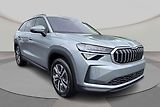 Škoda Kodiaq (2026) 1,5 TSI 110kW DSG MatrIx TZ - náhled 1