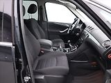 Ford S-MAX 2,0 TDCI 103kW Convers+ 7-Míst - náhled 12