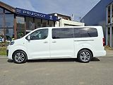 Peugeot Traveller LONG ALLURE 2,0 BHDI 150k M6 - náhled 4