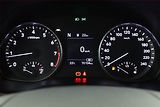 Hyundai i30 (2023) Smart 1.5 T-GDI, ČR,1.maj - náhled 11