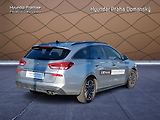 Hyundai i30 (2025)  FL WG 1,0 TGDI MT NLINE       - náhled 7