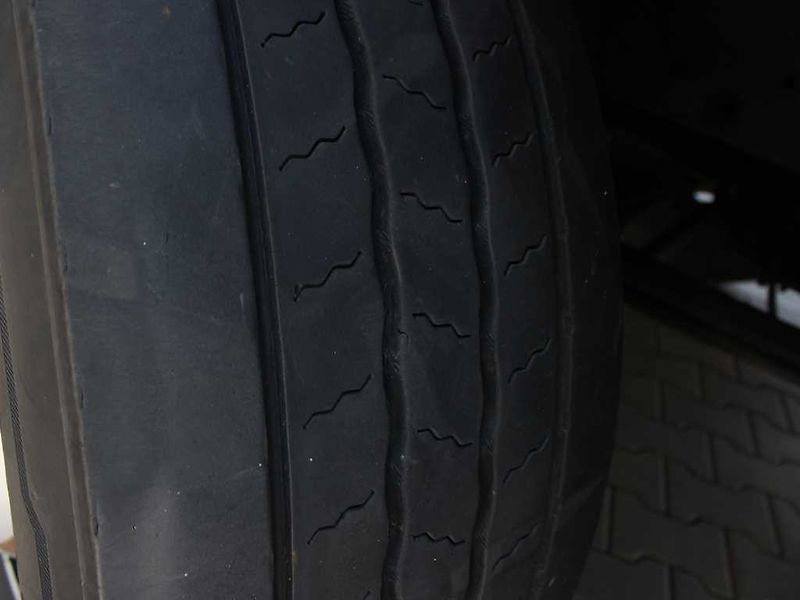 Iveco Eurocargo 14E28, NEZÁVISLÁ KLIMATIZACE, - fotka 19 z 21