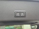 Audi e-tron 55 QUATTRO 300kw 21ALU - náhled 43