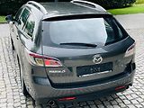 Mazda 6 2.0i 114KW AUT VÝHŘEV SENZORY - náhled 17