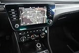 Škoda Superb (2023) 2.0 DSG STYLE Matrix LED VIRTU - náhled 15
