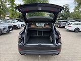 Porsche Cayenne 3.0 V6 Vzduch - náhled 24