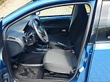 Škoda Citigo (2017) 1,0 MPI 44 kW, Active - náhled 10
