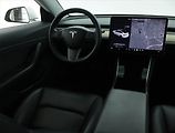 Tesla Model 3 (2019) Long Range 4WD 78kWh, SoH 85% - náhled 7
