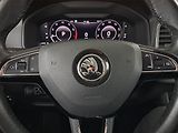 Škoda Karoq (2018) Style Plus 1.0 TSI, Automat - náhled 24