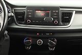 Kia Rio (2019) 1.25 CVVT, ČR,1.maj - náhled 9