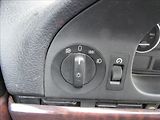 BMW Řada 5 2,5 525i Steptronic Exklusiv - náhled 19