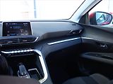 Peugeot 3008 (2018) 1.5 BlueHDi, Automat - náhled 8