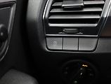 Škoda Fabia (2021) Style 1.0 TSI, Tempomat - náhled 17