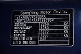SsangYong Korando XDi 129 kW AWD A/T,KLIMA,TEMP - náhled 45
