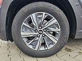 Hyundai Tucson 1.6 T-GDI/110kW Smart Navi DCT - náhled 20