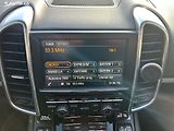 Porsche Cayenne (2013) 3.0 D 180 KW - náhled 18