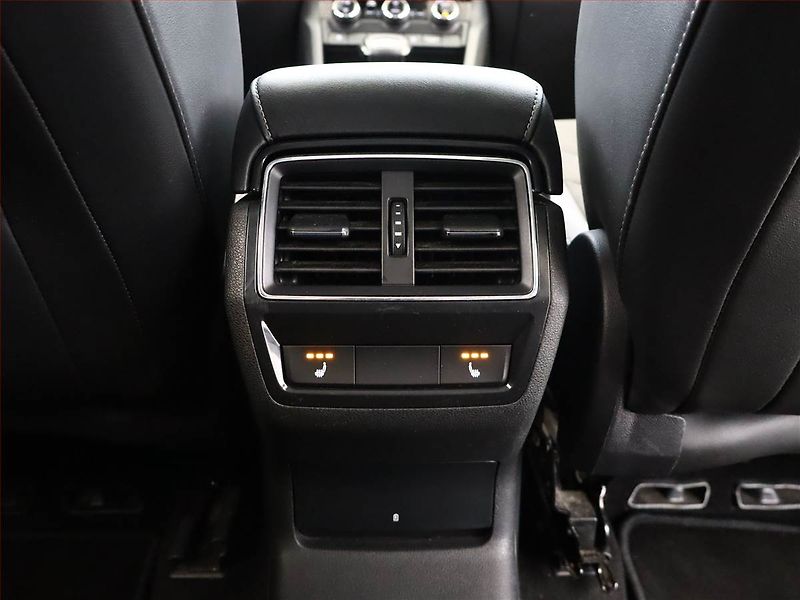 Škoda Kodiaq (2021) Style 2.0 TDI 4x4 - fotka 22 z 22