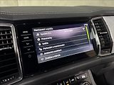 Škoda Kodiaq 2,0 TDi  DSG 4x4 Tour Virtual - náhled 31