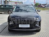 Hyundai Tucson (2021) 1,6TGDI 132kW SMART 18 - náhled 7