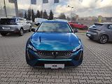 Peugeot 408 (2026) ALLURE Hybrid 145k  4 kamery - náhled 9