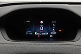 Škoda Enyaq iV 60 132 kW SoH 89% Záruka až - náhled 16