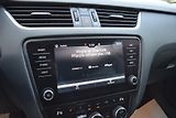Škoda Octavia (2020) 1.5TSI 110kw AMBITION DSG KAM - náhled 25