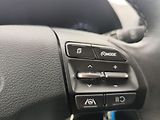 Hyundai i30 1.0 T-GDI/88kW Comfort - náhled 21
