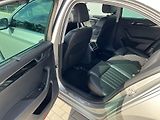 Škoda Superb (2017) 2,0TDi140kW Laurin&Klement DSG - náhled 26