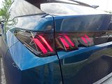 Peugeot 3008 (2026) ALLURE Hybrid 145k e-DCS6 - náhled 43