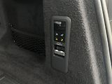 Land Rover Range Rover Sport (2026) P460e DYNAMIC SE AWD Aut - náhled 49