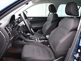 Škoda Kodiaq 2.0 TDI 110kW DSG Style DPH - náhled 12