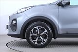 Kia Sportage (2019) Gold 1.6 GDI, Serv.kniha, Navi - náhled 14