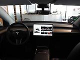 Tesla Model Y LONG RANGE DUAL MOTOR TZ 92,4% - náhled 2