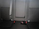 Toyota Auris (2015) 1.2 Ti, Serv.kniha, Tempomat - náhled 10