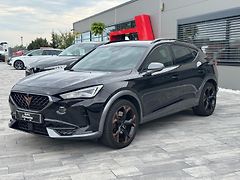 Cupra Formentor (2021) VZ e-Hybrid 180kW - fotografie inzerátu