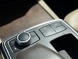 Mercedes-Benz GL 350Cdi, 7míst, Tažné - náhled 15