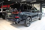 BMW X7 xDrive40d M Sport Pro ExeDrPro - náhled 6