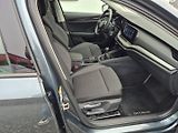 Škoda Octavia (2021) 2.0 TDI Odpočet DPH TOP VYBAVA - náhled 11