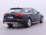 Audi A6 Allroad 3,0 TDI 230kW 4x4 Tažné - náhled 7