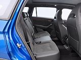 Škoda Kodiaq 2,0 TDI DSG 4x4 Sportline DPH - náhled 13