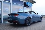 Ford Mustang (2026) 5.0 Convertible MagneRide - náhled 6