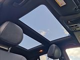 Mercedes-Benz GLE 3,0 i AMG 270kW 4MATIC PANORAM - náhled 25