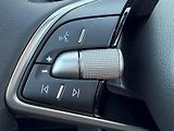 Škoda Kamiq (2025) 1.0 TSI / 85 kW / SELECTION - náhled 15